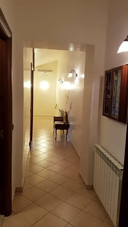 Guest House