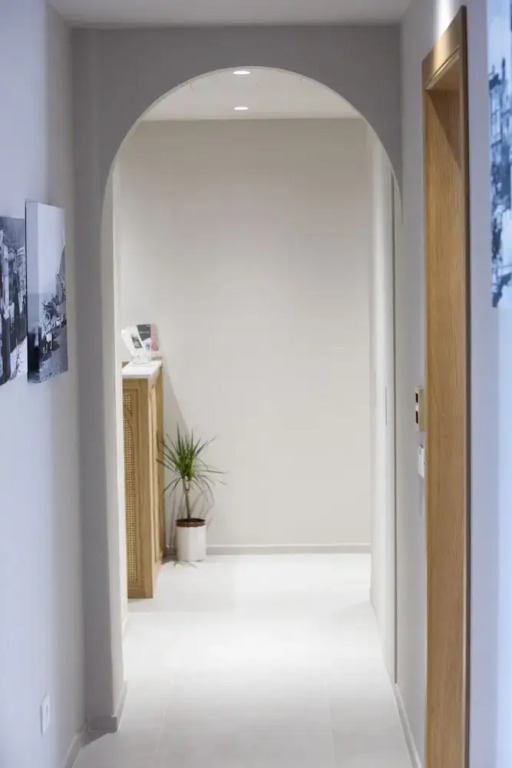 Estate4home - Suites 21