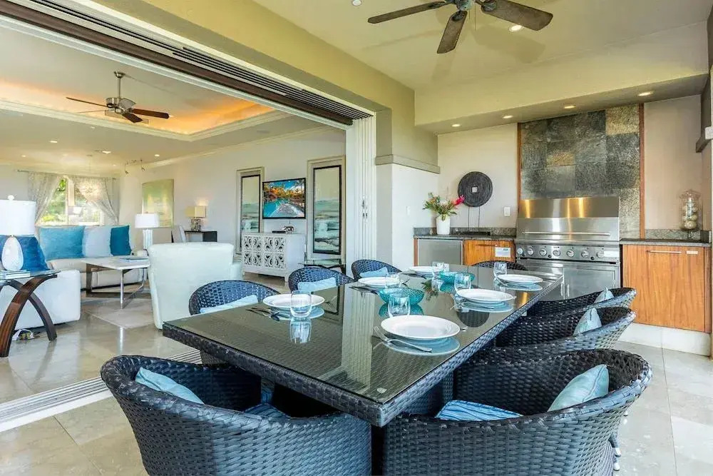 Ho'olei Ocean View Rooms by Coldwell Banker Island Vacations