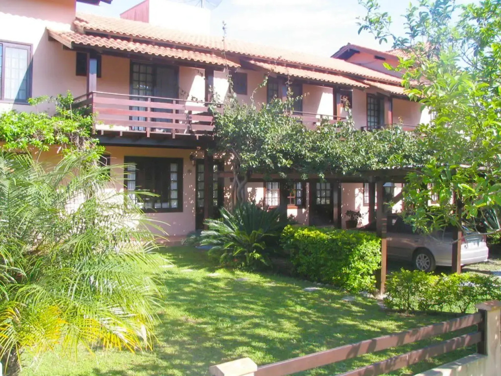 Bahia do Sonho