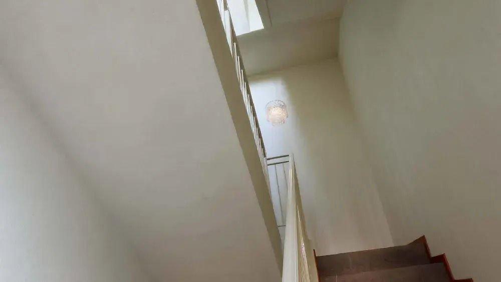 La Maison du Soleil