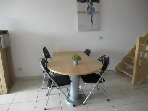 Ambasadeur 0410