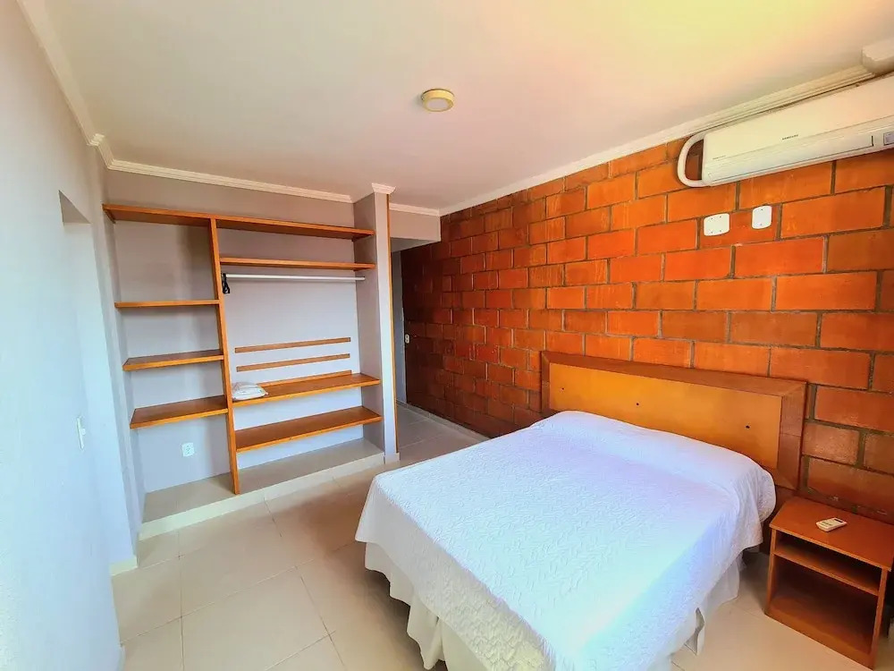 Varandas ao Mar Residencial