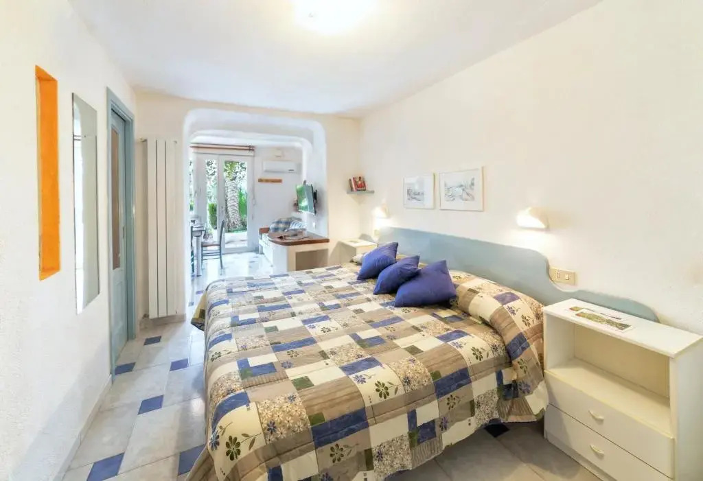 Villa Ravino Secret Retreat