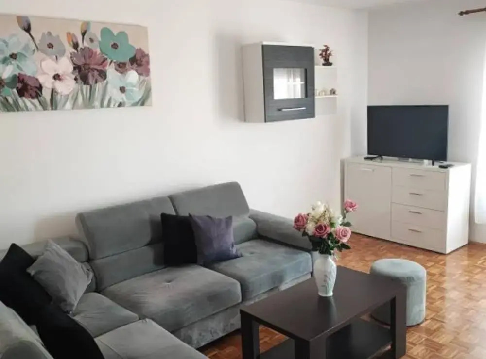 Apartment Eva Pula