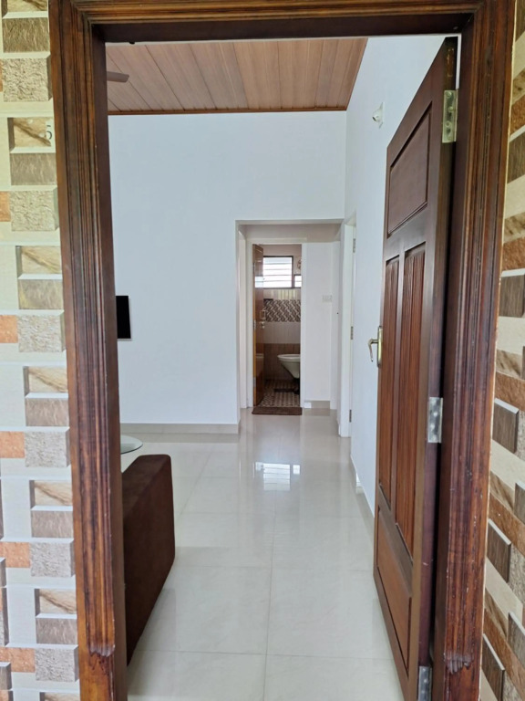 Suvarna Grande Homes