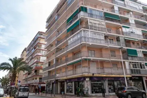 Rubens 4º-46