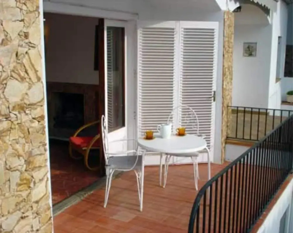 Apartment in Llafranc - 104286 by MO Rentals