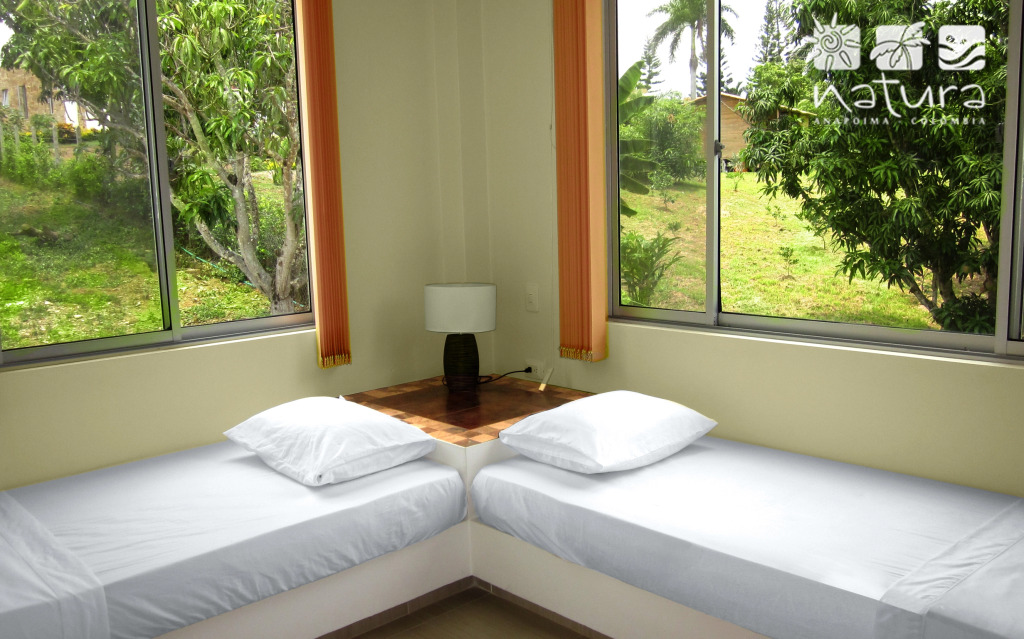 Natura Reservado - Hoteles Natura
