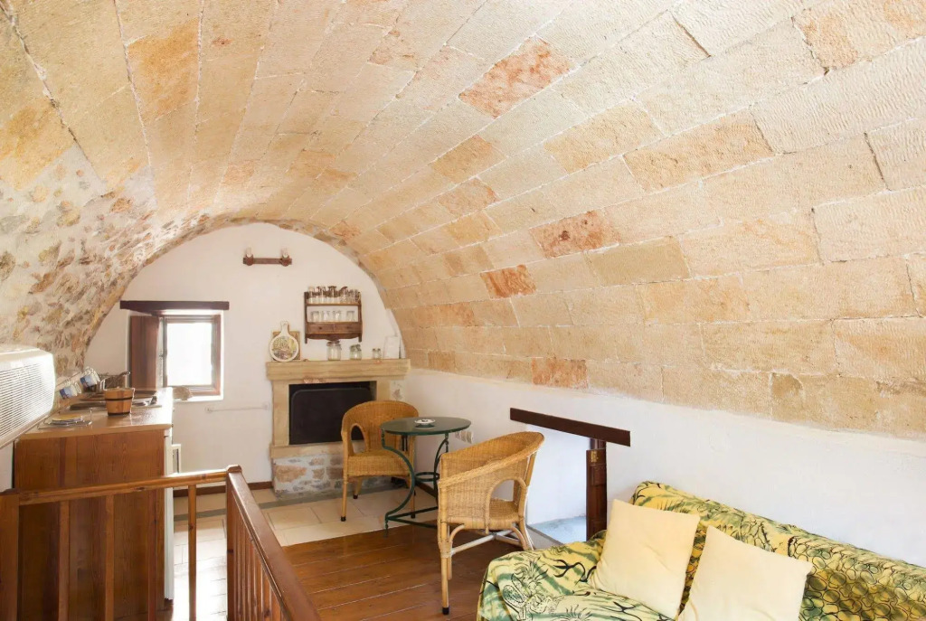 Casa Palma