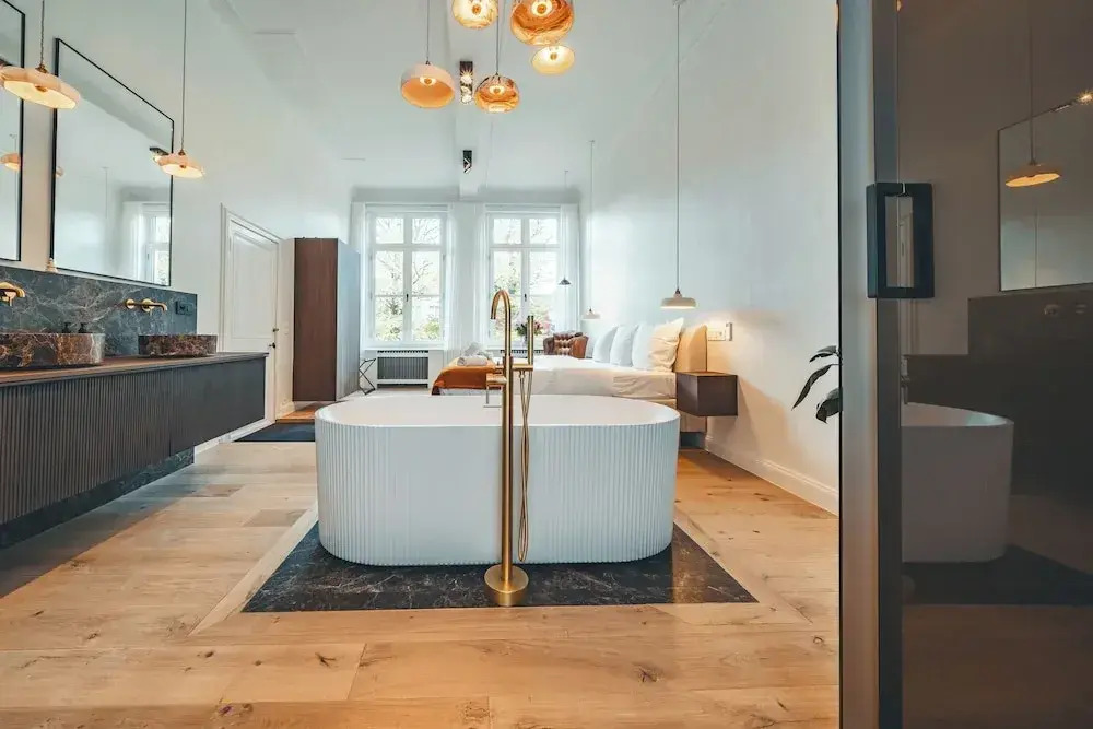 B&B Barabas