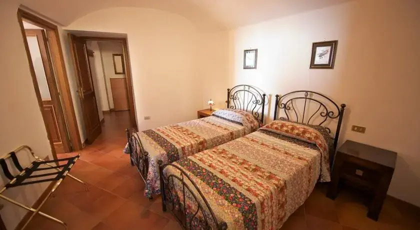 Villa Laura
