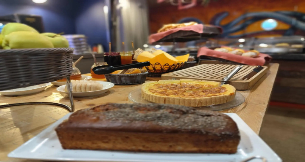 Best Western Linko Aubagne