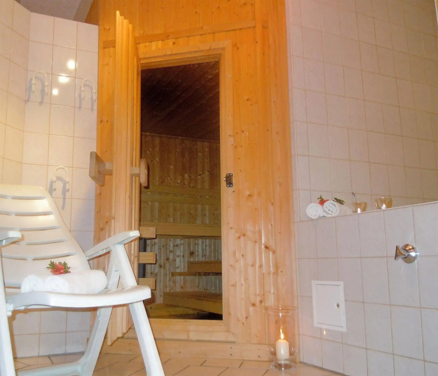 Hotel Lugerhof