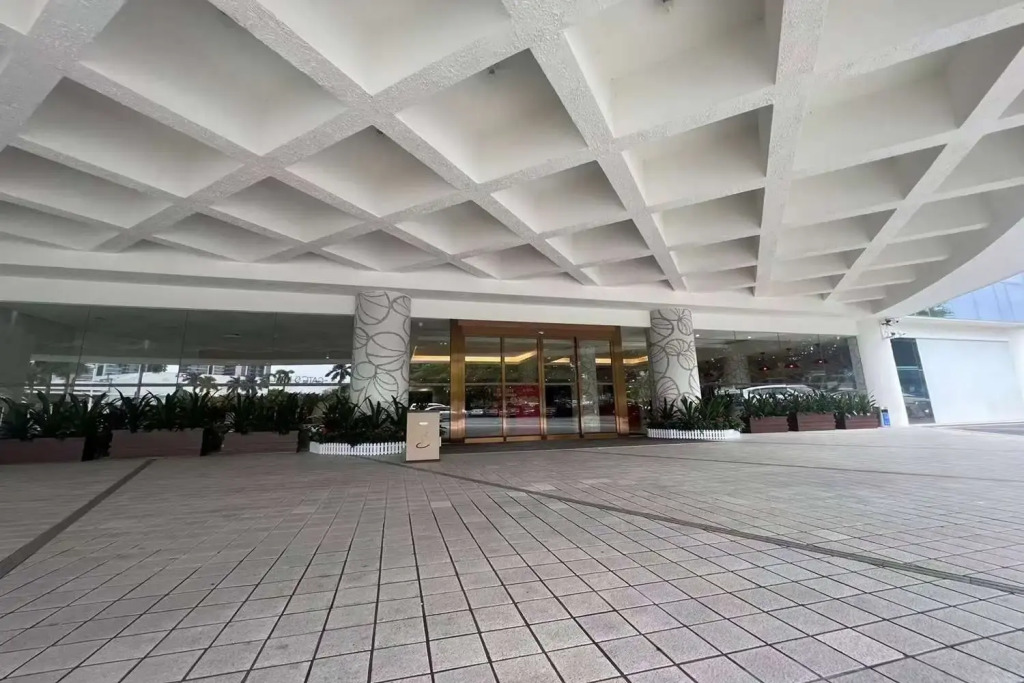 Days Inn Guangzhou