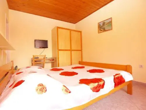 Apartments Luciano 1576