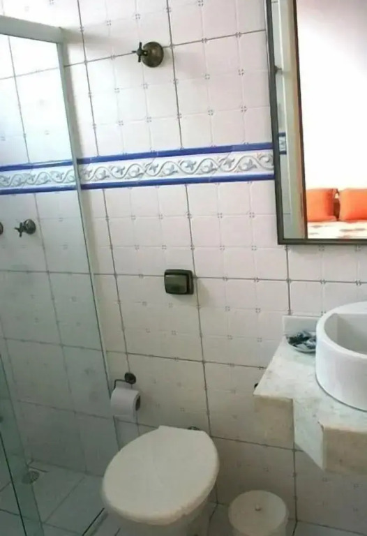Pousada Solar Nossa Senhora Das Merces