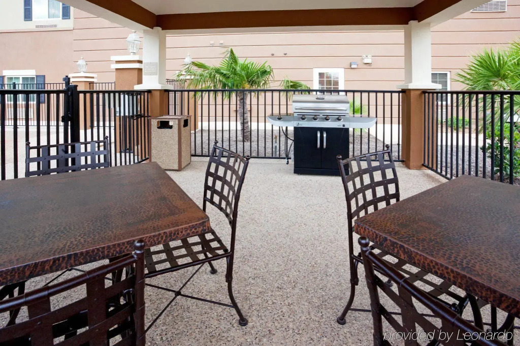 Candlewood Suites San Antonio Downtown by IHG