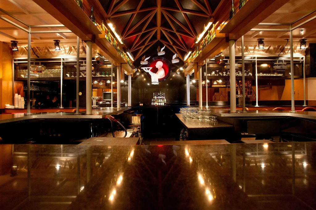 Somerset Inn Troy