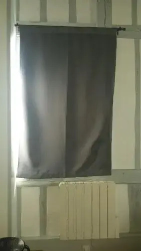 appartement rue haute