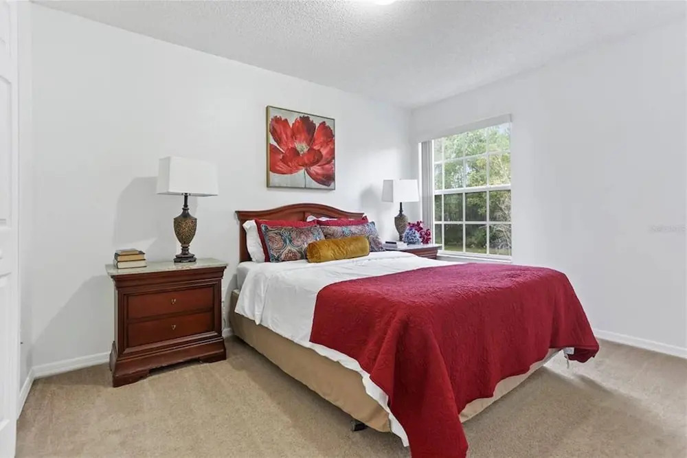 2036 Royal Palm Bay