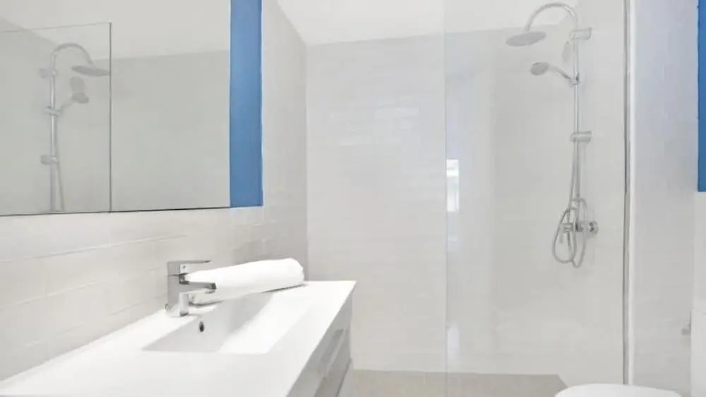 Apartamento de standing Calella de Palafrugell