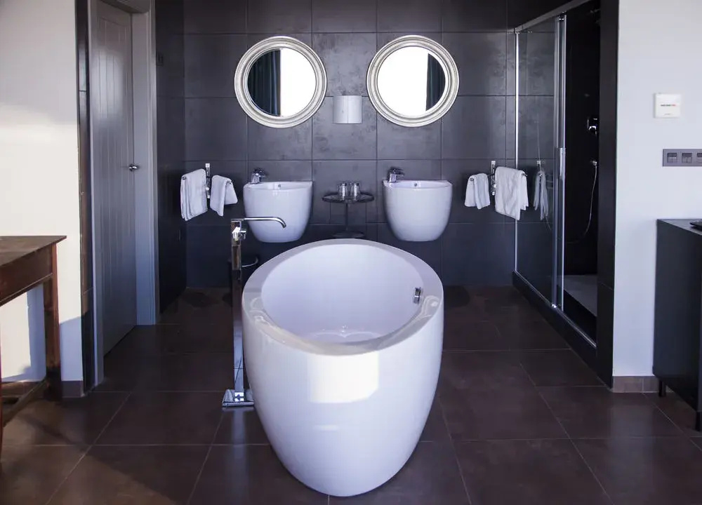 Hotel Miba