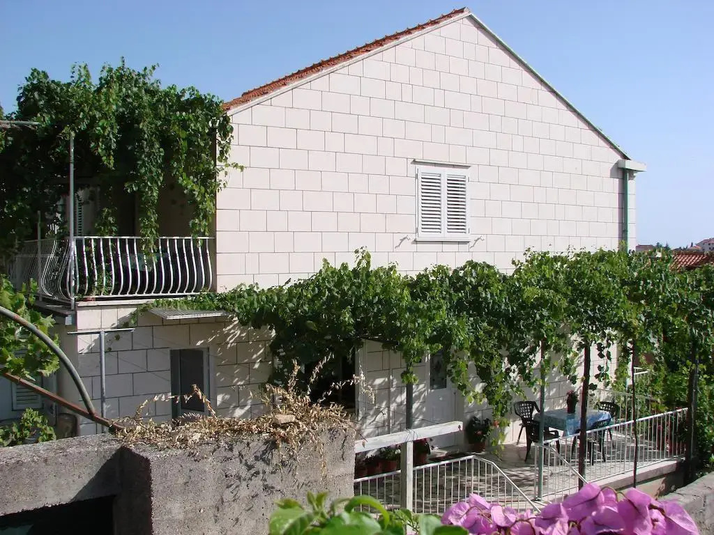 Dubrovnik Finest Rooms