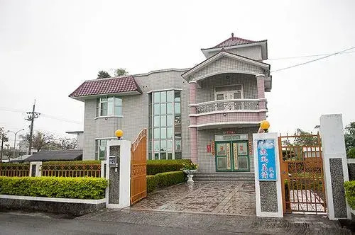 Breeze Star B&B