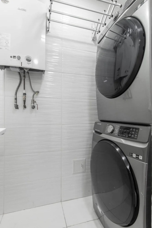Amazing 1BR in Usaqu n