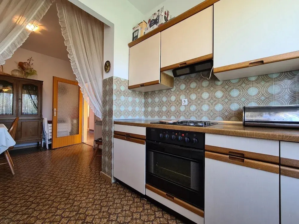 Apartment 930