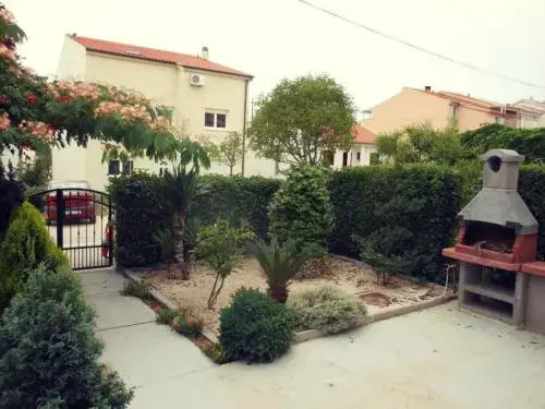 Apartment Lita