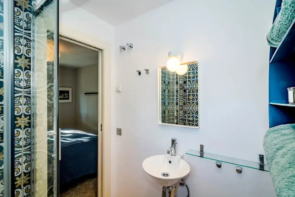 AS12 Luxury 3 bedroom apartment RoomService