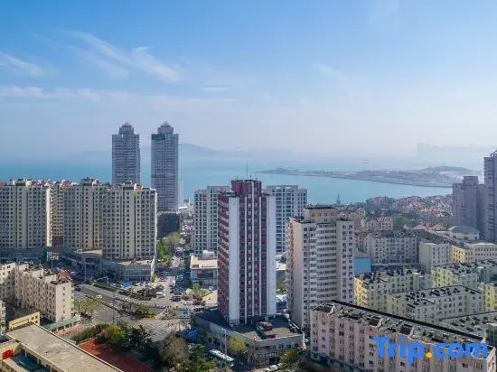 shenlonghotel