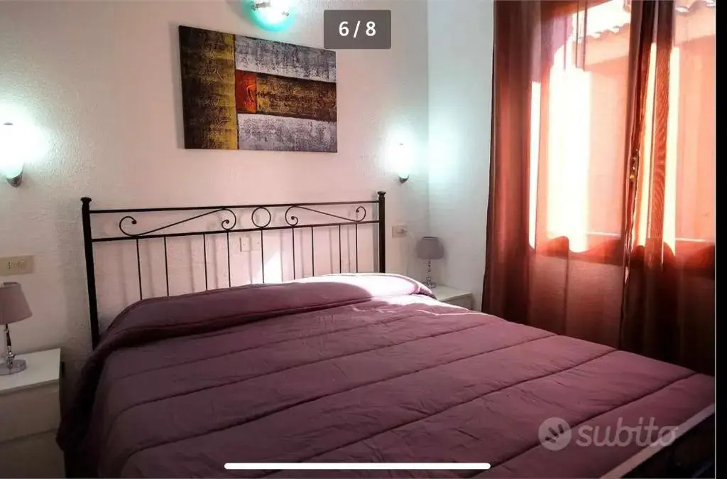 Bilo24 Ottiolu