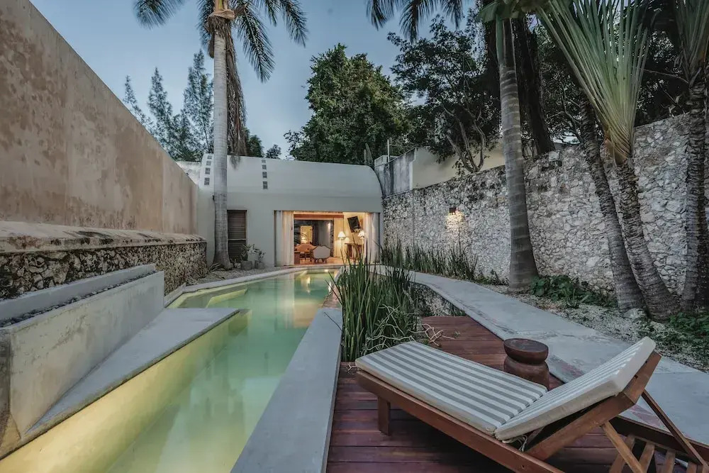 Casa Exclusiva Los Amigos, 4BDR by Cercana