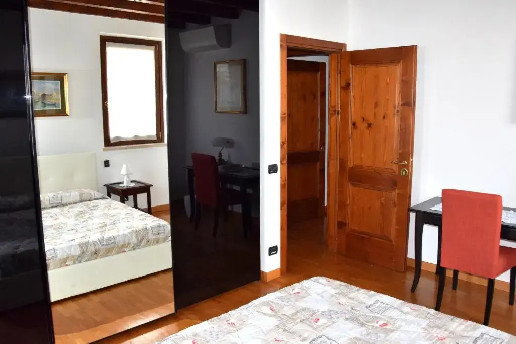 Casa di Karim