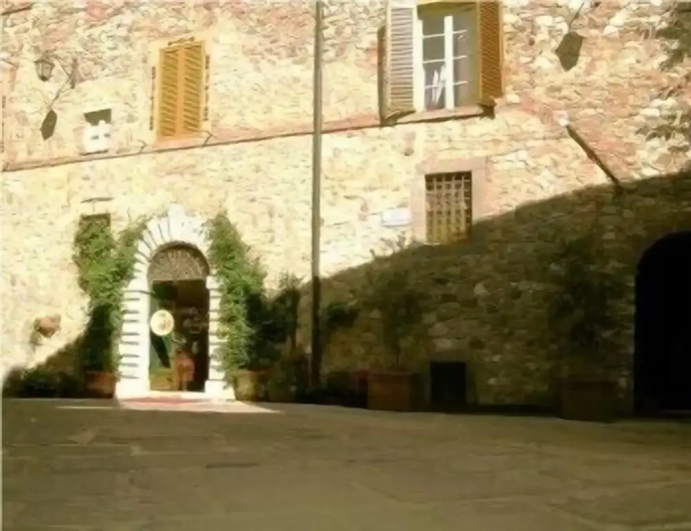 Ca De Principi - Residenza Depoca