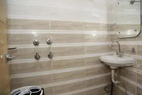 UNV Hostel