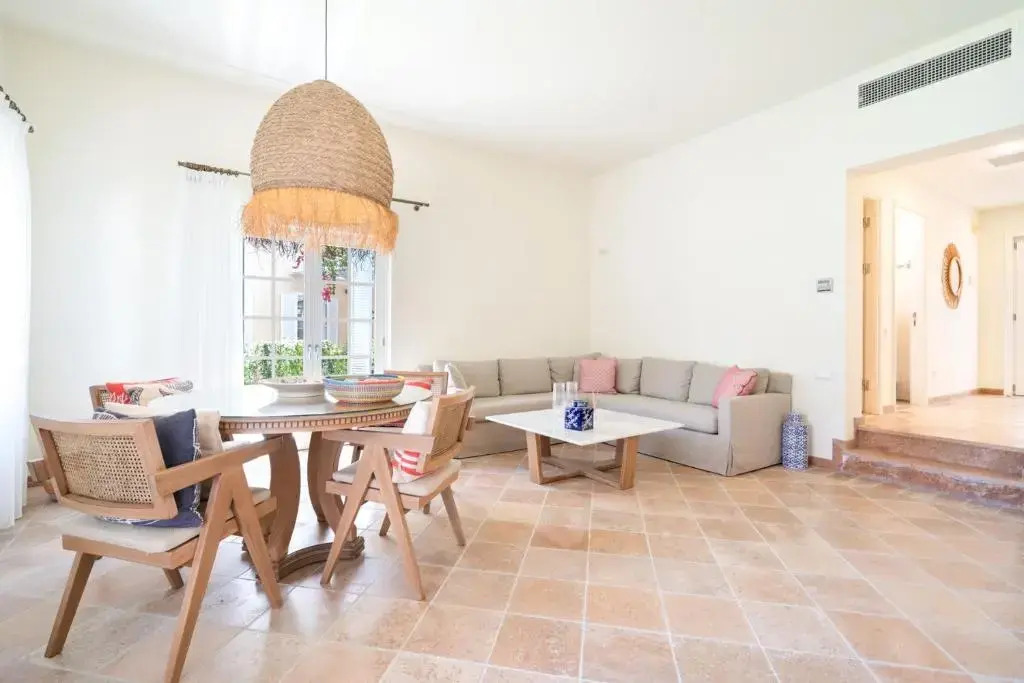 Portville 16 - 3BR