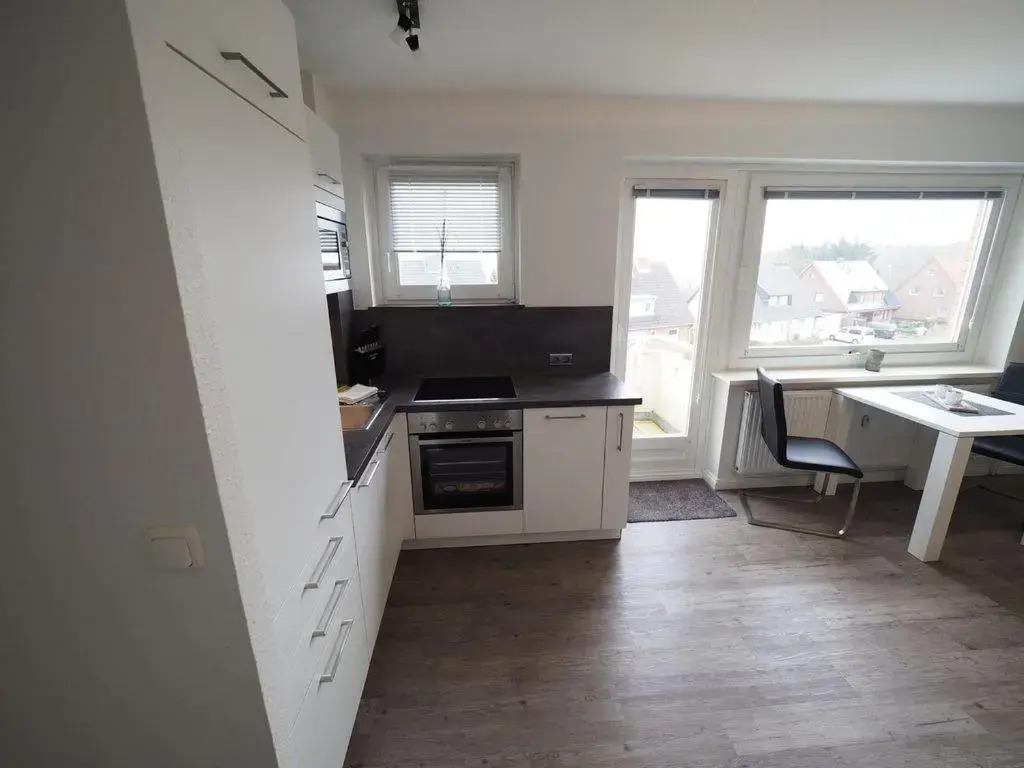 Appartement-116