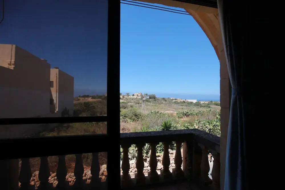 Satori Gozo Centre - Villa Ibo