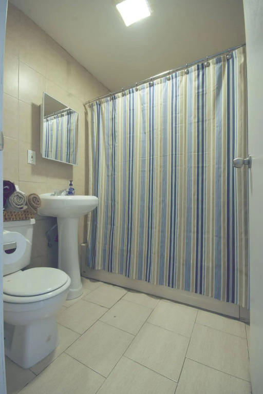 Moblat Apartments-25-42