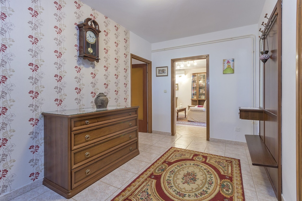 Apartments Istra Croatia