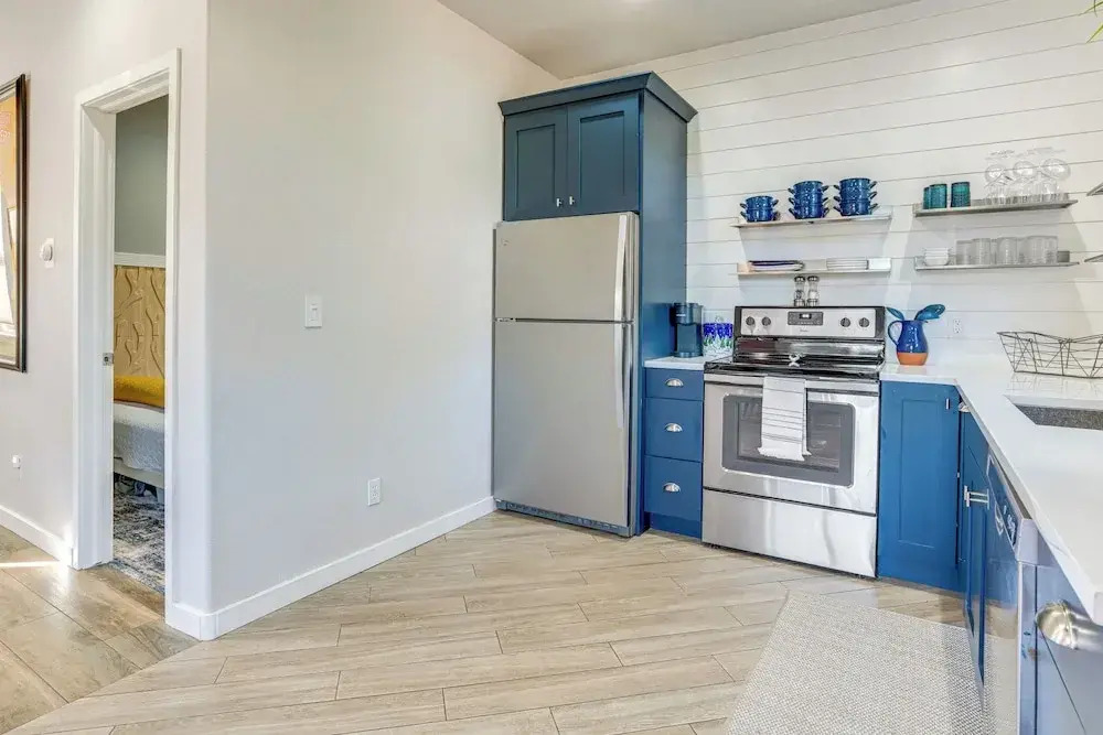 8 Mi to Copper Mtn: Frisco Home w/ Shuttle Access
