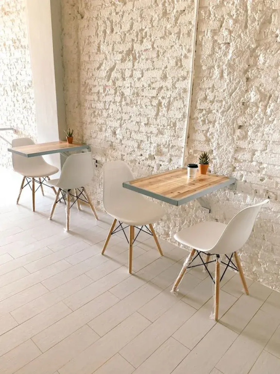 Capsule Inn Bali