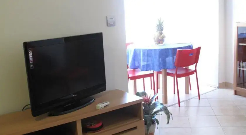 Apartment Pula Center