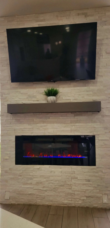 Americas Best Value Inn & Suites-Foley - Fully Renovated