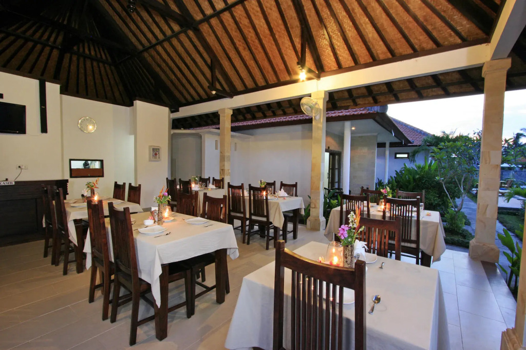 Pondok Jenggala