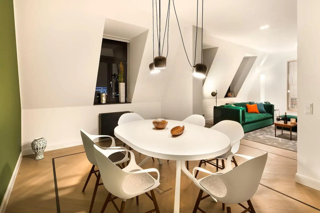 Lux 11 Berlin-Mitte